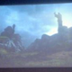 Illustration for article titled Your First emDragon Age 3/em Screenshot is Tiny, Blurry